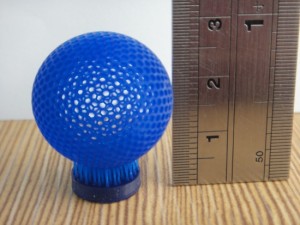 miicraft-dlp-3d-printer5 http://www.3ders.org/articles/20120911-a-list-of-diy-high-resolution-dlp-3d-printers.html