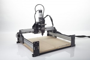 shapeoko_whole_machine-2474c062b6dbbf36c1f9a77a39f83998