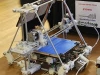 reprap