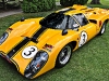 lola-t70-front-34