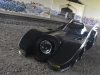 putsch-racing-bat-car-3