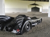 putsch-racing-bat-car-4