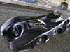 putsch-racing-bat-car-7